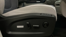 Volkswagen ID. Buzz 150kW 1ST Edition Pro 77kWh 5dr Auto Electric Estate